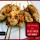 Chicken Kabob Marinade--stop searching now