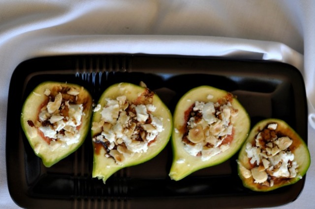 Fresh figs with goat cheese and hazelnuts.jpg